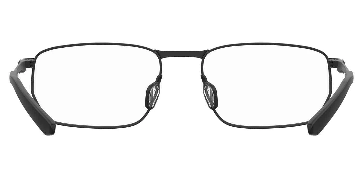 Under Armour UA5046 Eyeglasses - view 7
